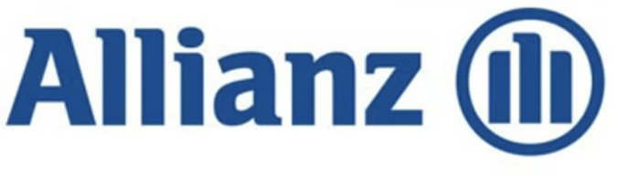 Allianz