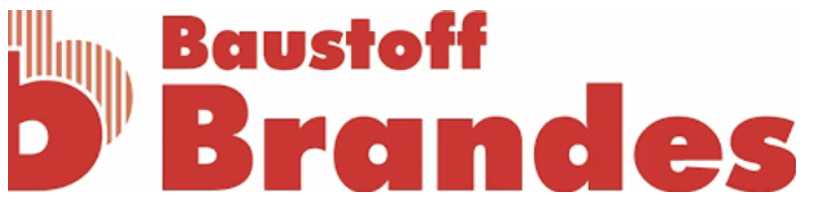 Baustoff Brandes